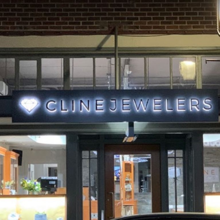 Shopping Edmonds Downtown Alliance