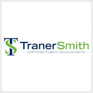 Traner Smith CPA in Downtown Edmonds