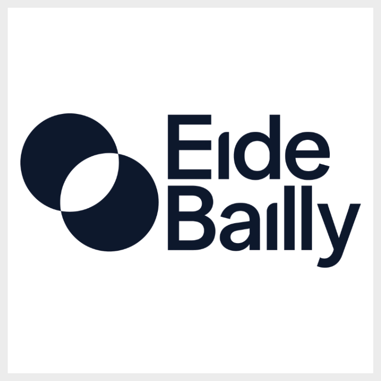 Eide Bailly logo