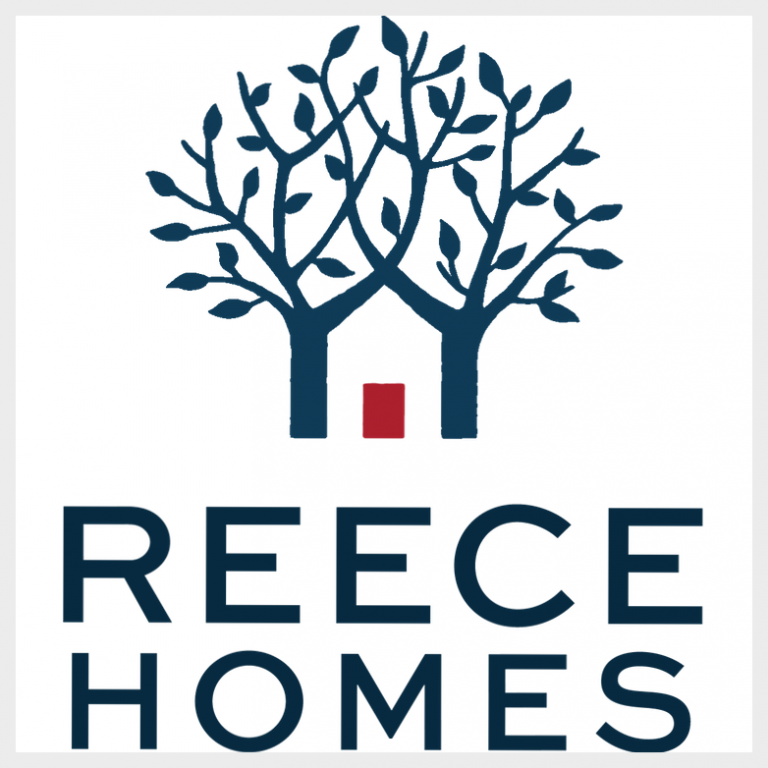 Reece Homes Edmonds Downtown Alliance