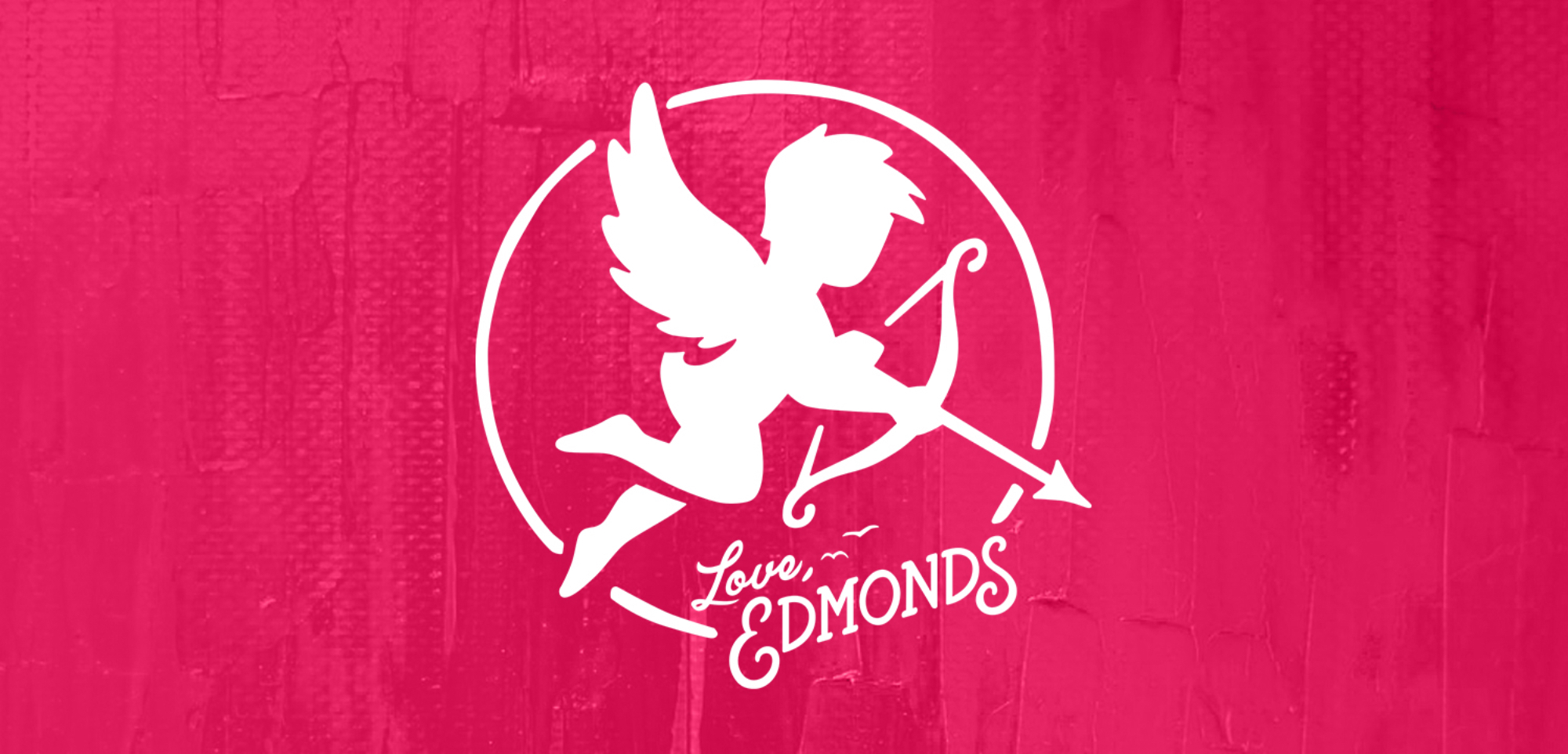 Love Local, Love Edmonds