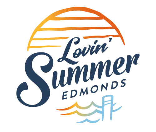 Edmonds Lovin' Summer