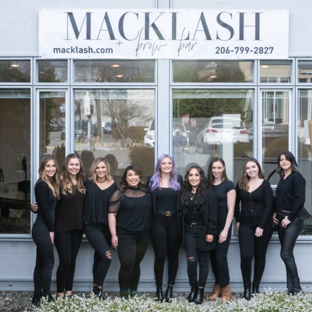 Edmonds Beauty Salons and Spas Edmonds Downtown Alliance