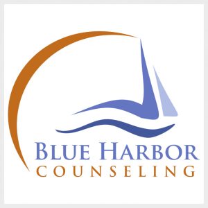Blue Harbor Counseling in Downtown Edmonds