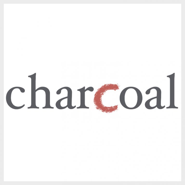 Charcoal Edmonds Downtown Alliance