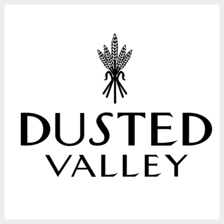 Dusted Valley Wine Bar Edmonds Downtown Alliance