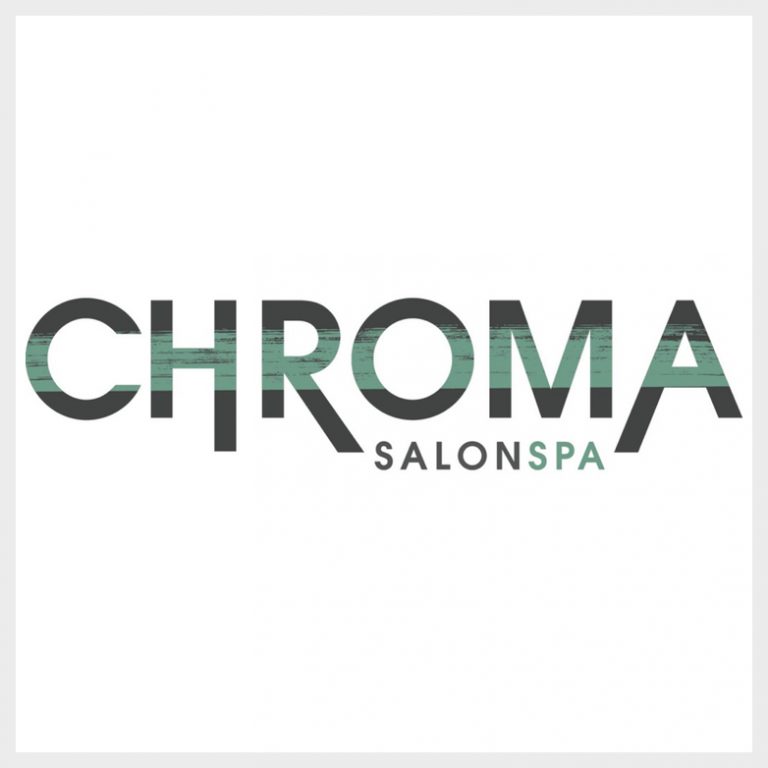 Chroma Salon and Spa Edmonds Downtown Alliance
