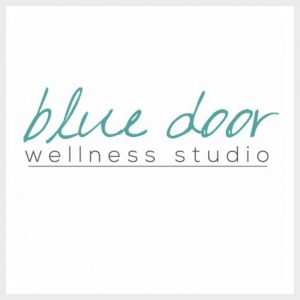 Blue Door Wellness