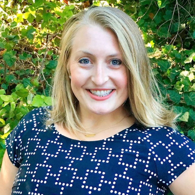 Body Motion Physical Therapy Edmonds Downtown Alliance