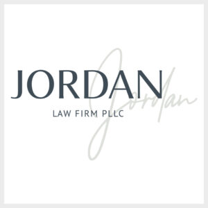 Jordan Law Firm in Downtown Edmonds