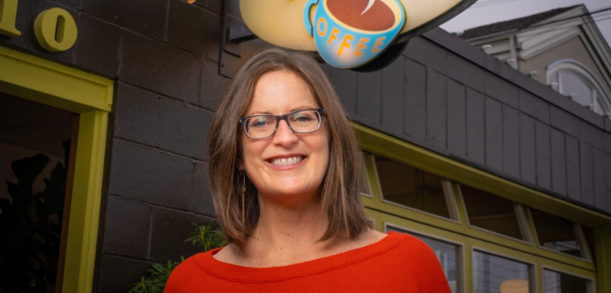 Business Spotlight Walnut Street Coffee Edmonds Downtown Alliance