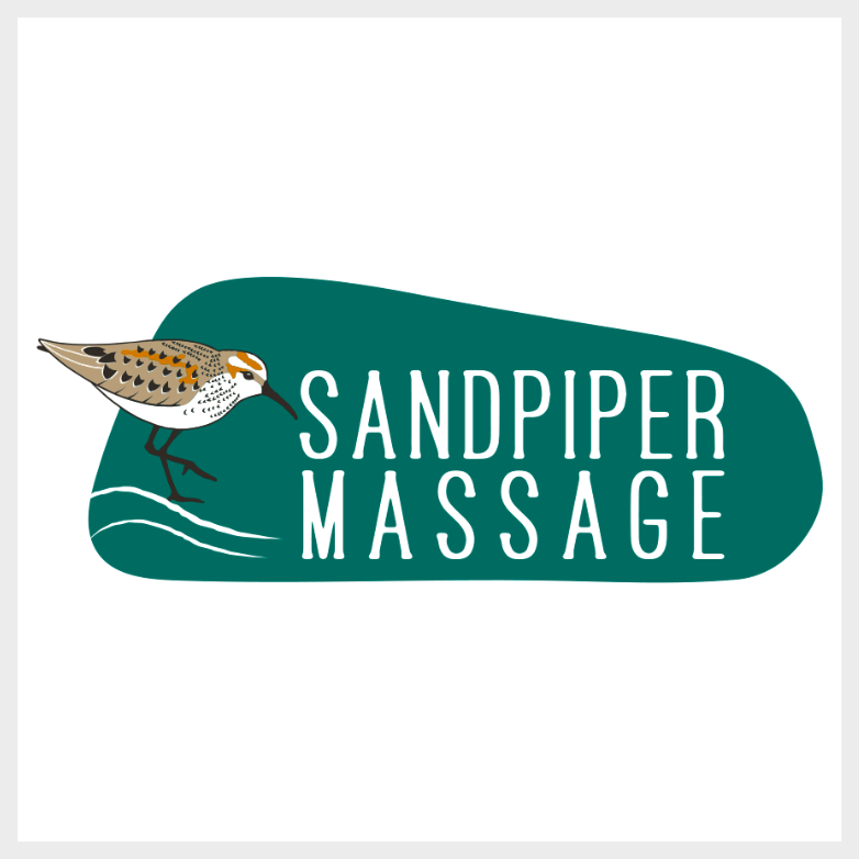 Sandpiper Massage in Downtown Edmonds