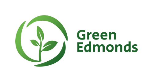 Green Edmonds
