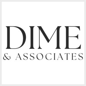 Dime & Associates in Downtown Edmonds