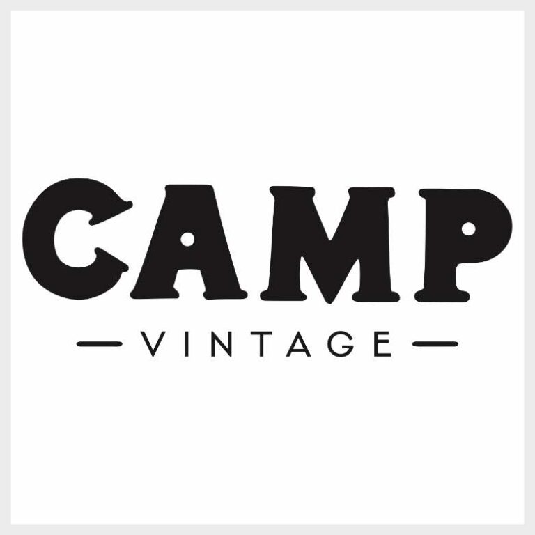 Camp Vintage Edmonds Downtown Alliance