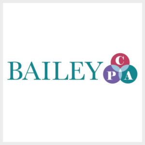 Bailey CPA in Downtown Edmonds