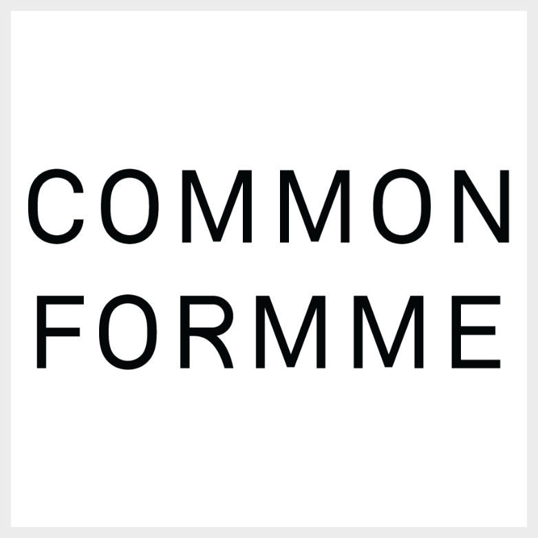 Common Formme logo